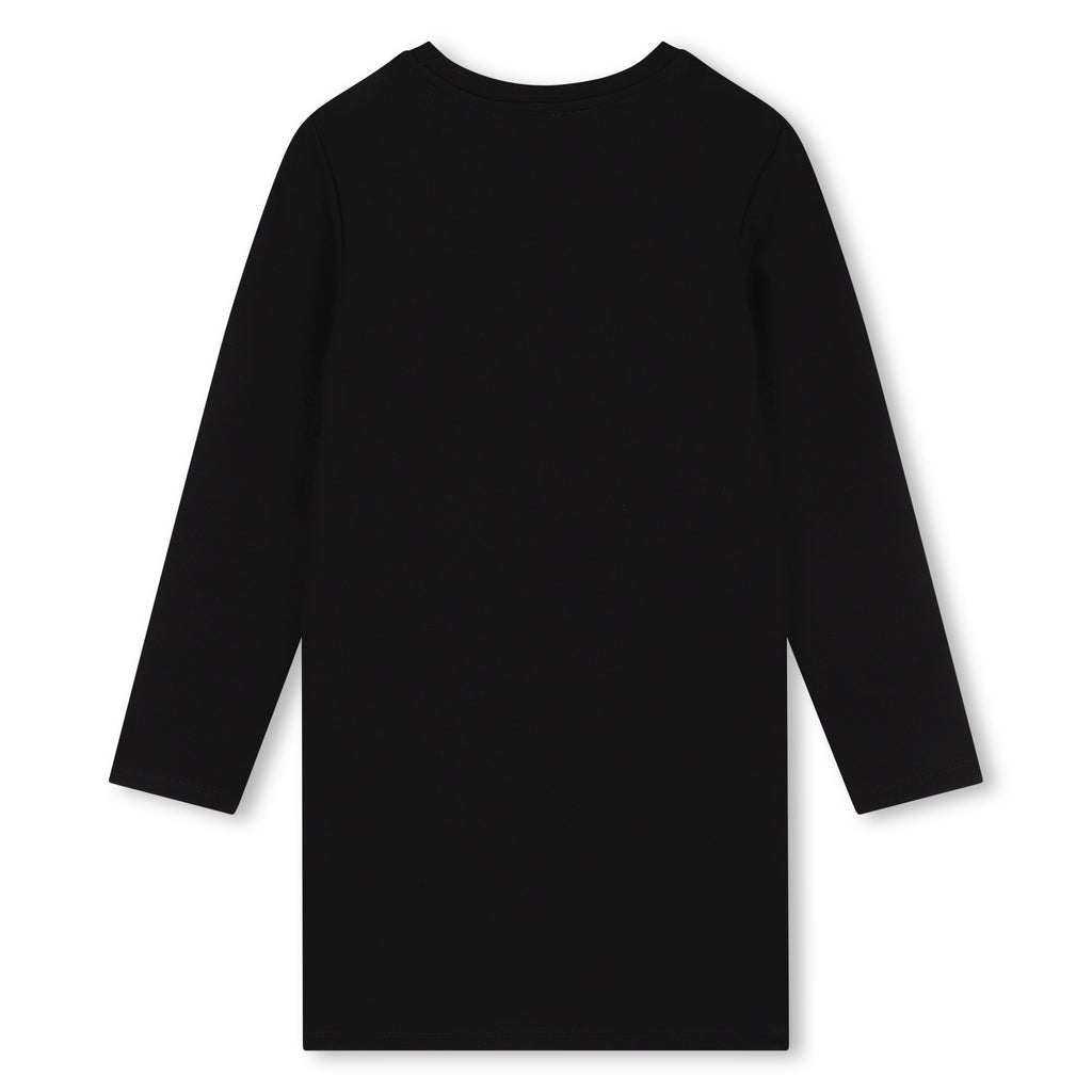 Sonia Rykiel Milano Knit Dress