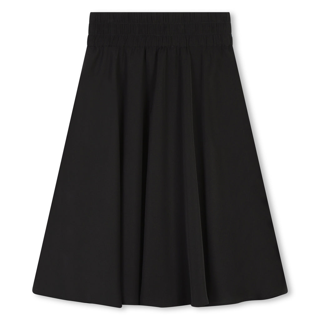 Dkny Midi Skirt