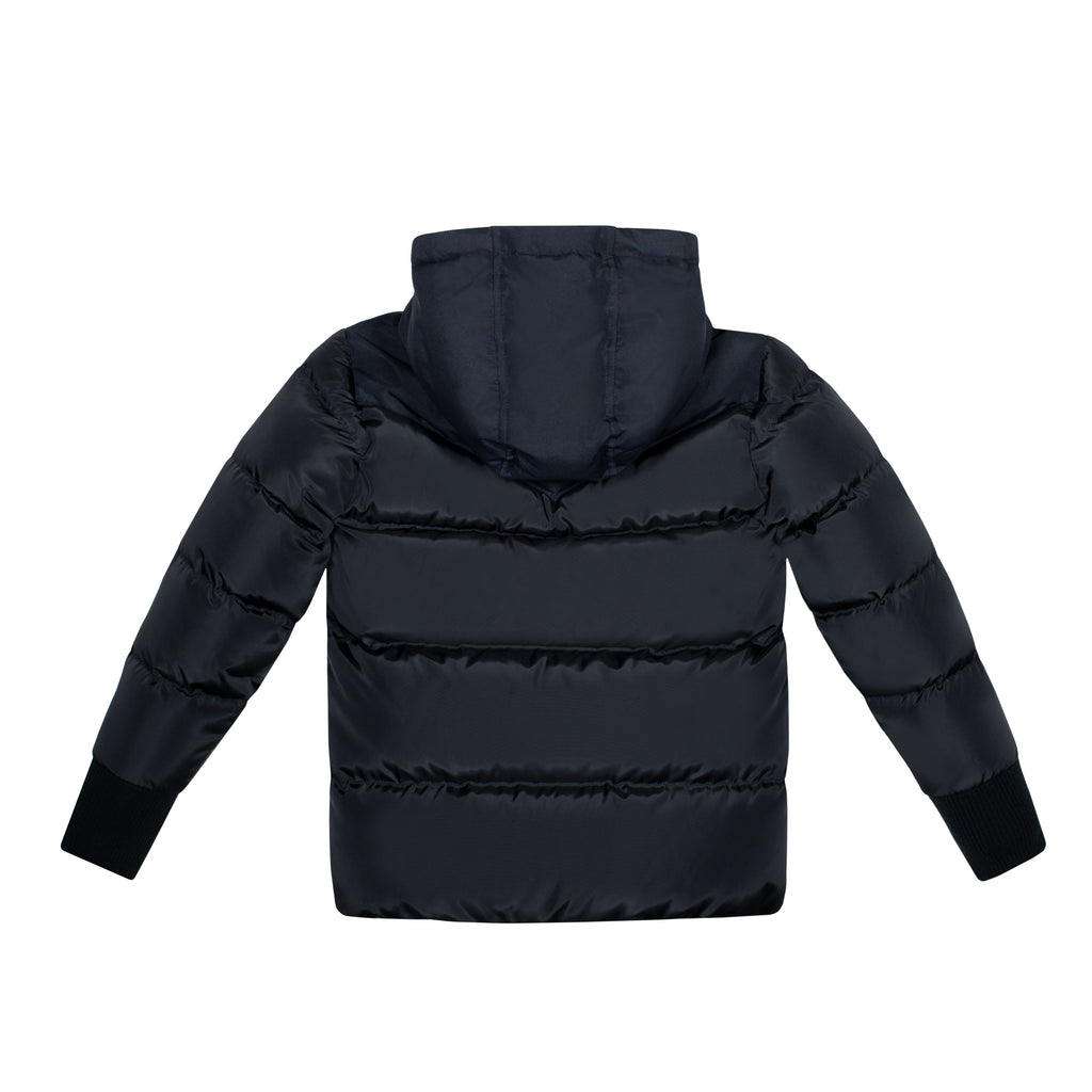 Ellabee Boys Gabriel Jacket