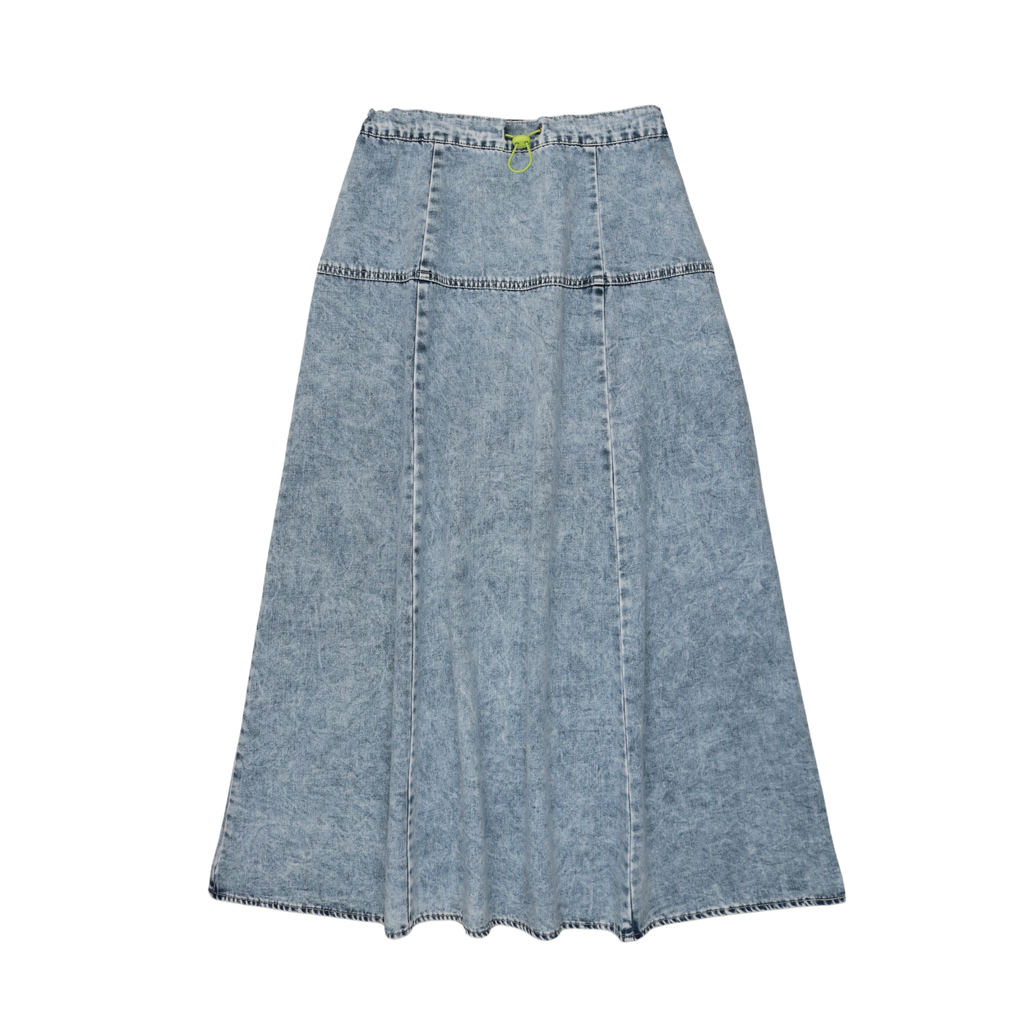 Froo Alex Skirt