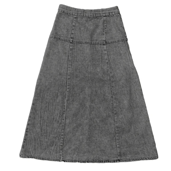 Froo Misty Skirt