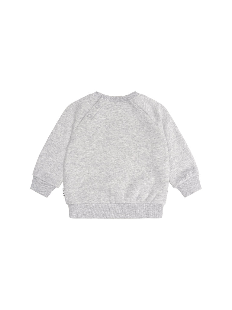 Hux Tennis Hux Sweatshirt