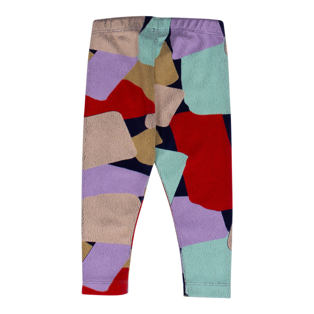 Wynken Mini Pony Legging