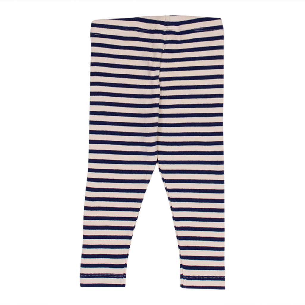 Wynken Mini Stripe Legging