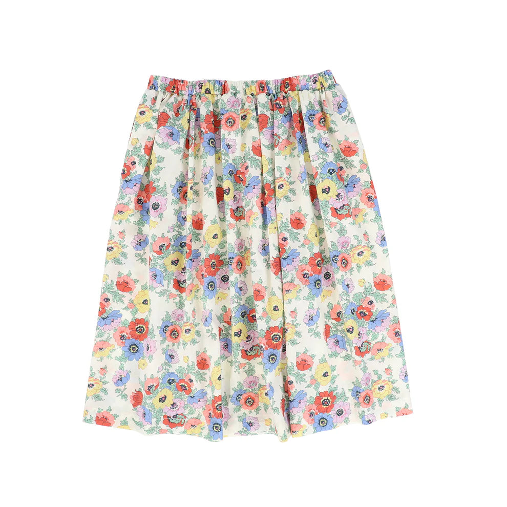 Piccola Ludo Gibil Skirt