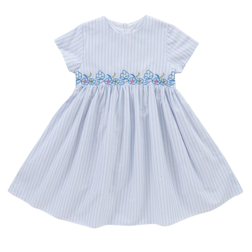 Kipp Amelia Dress