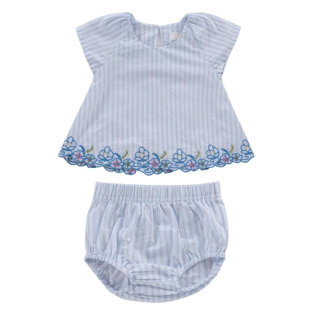 Kipp Amelia Set