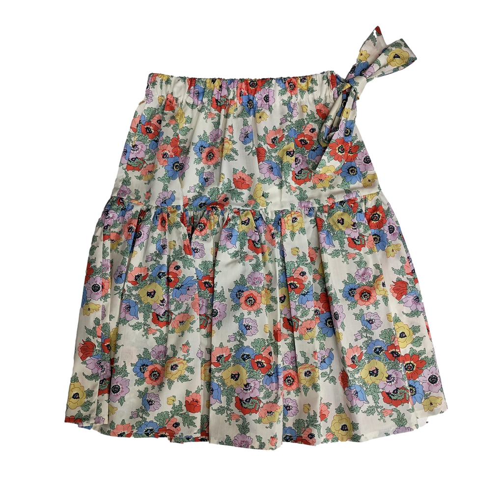 Piccola Ludo Zircone Skirt