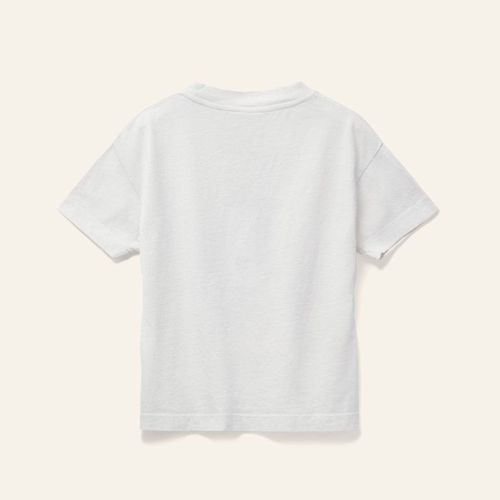 Wynken Hi Flyer Kite Tee