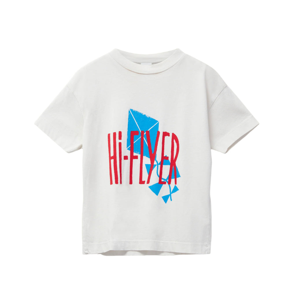 Wynken Hi Flyer Kite Tee