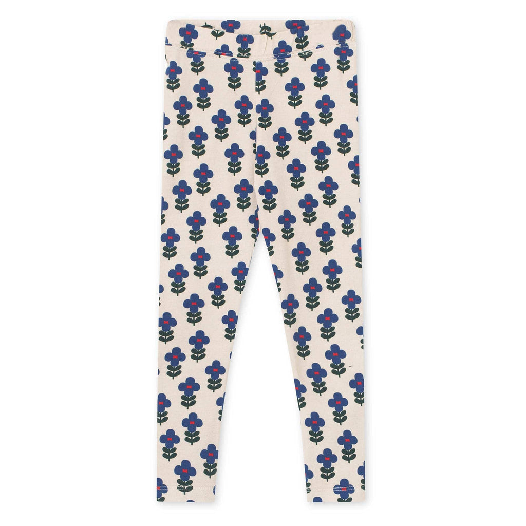 A Monday T-shirt Jellybeanzkids A Monday Laura Leggings