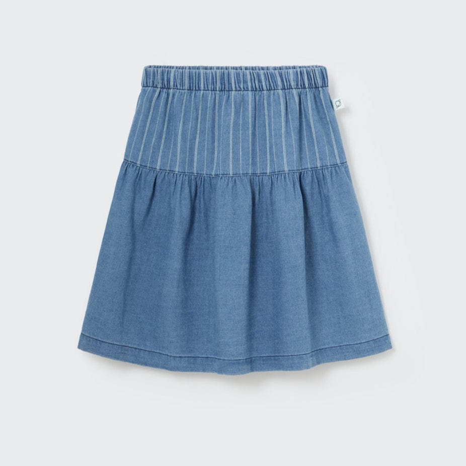 Cozmo Skirt Jellybeanzkids Cozmo Vita Skirt