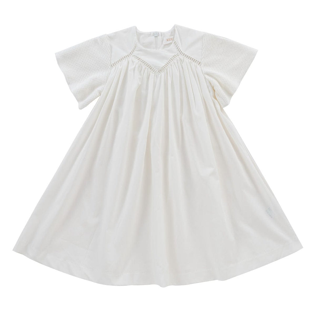 Kipp Dress Jellybeanzkids Kipp  Audry Dress