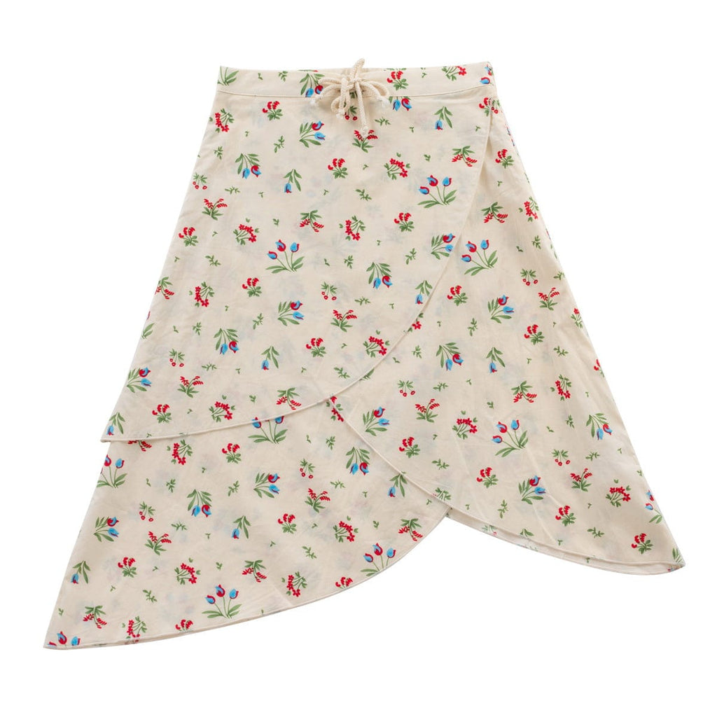 Kipp Skirt Jellybeanzkids Kipp  Eloise Skirt