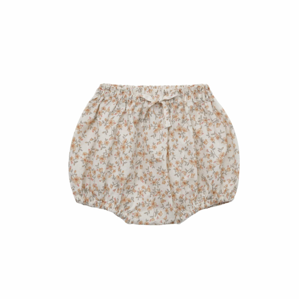 Louisiella Bloomer Jellybeanzkids Louisiella Hervia Bloomers