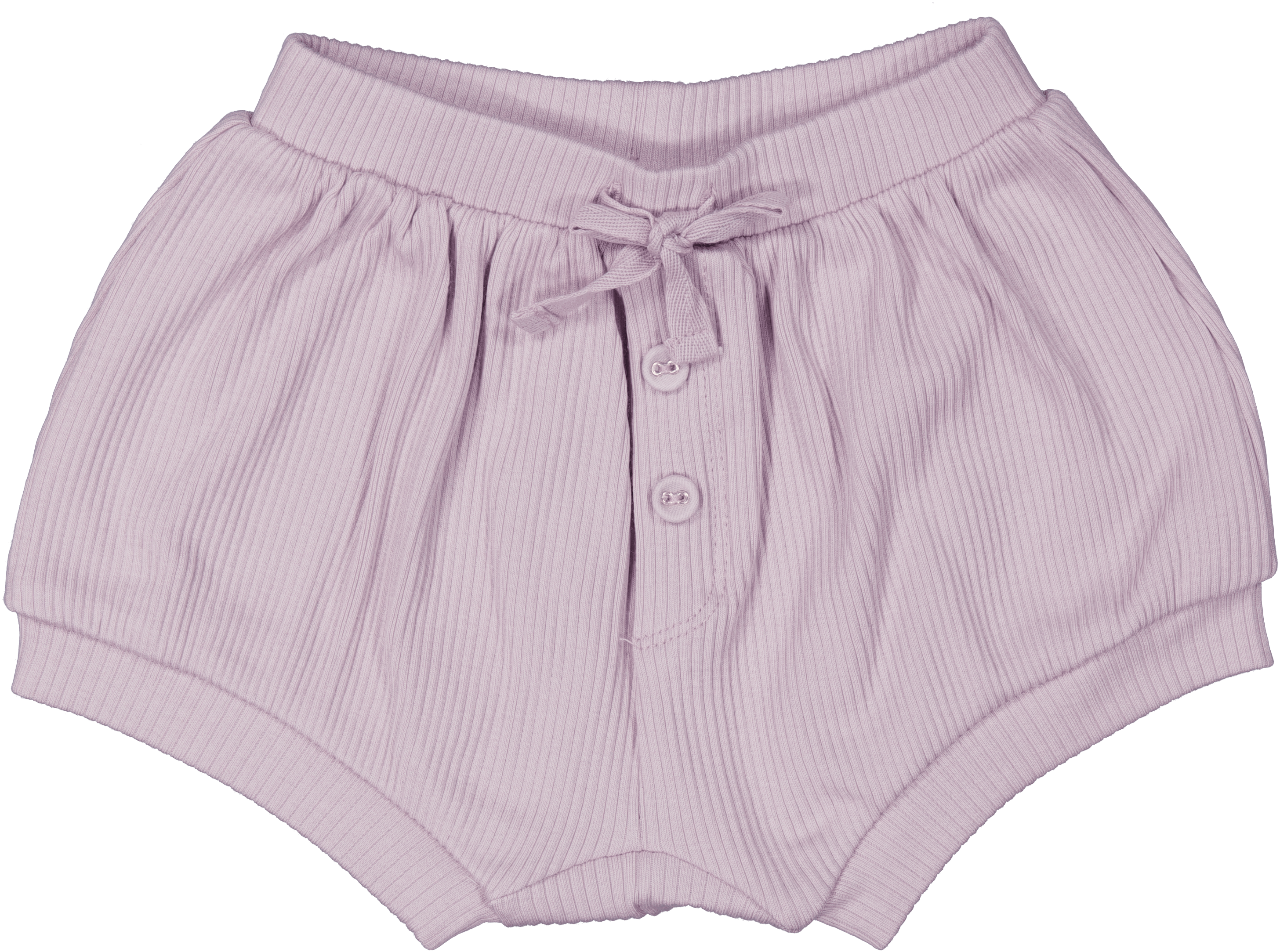 Marmar Short Sleeve Bloomer Set- Lilac – JellyBeanz Kids