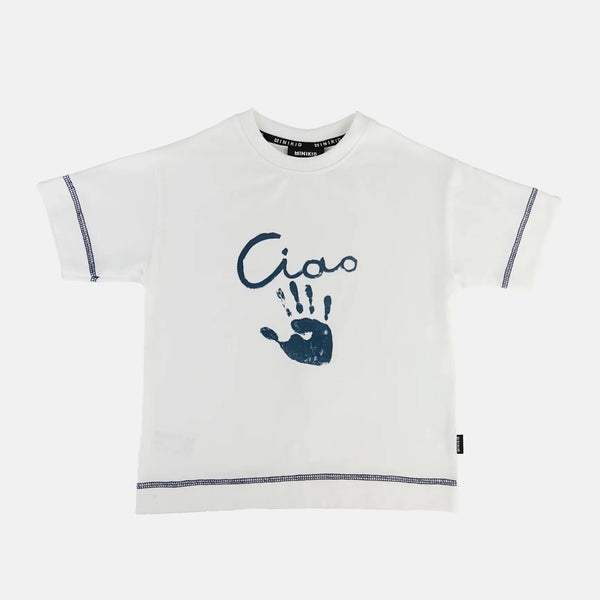 Minikid kinderkleding online