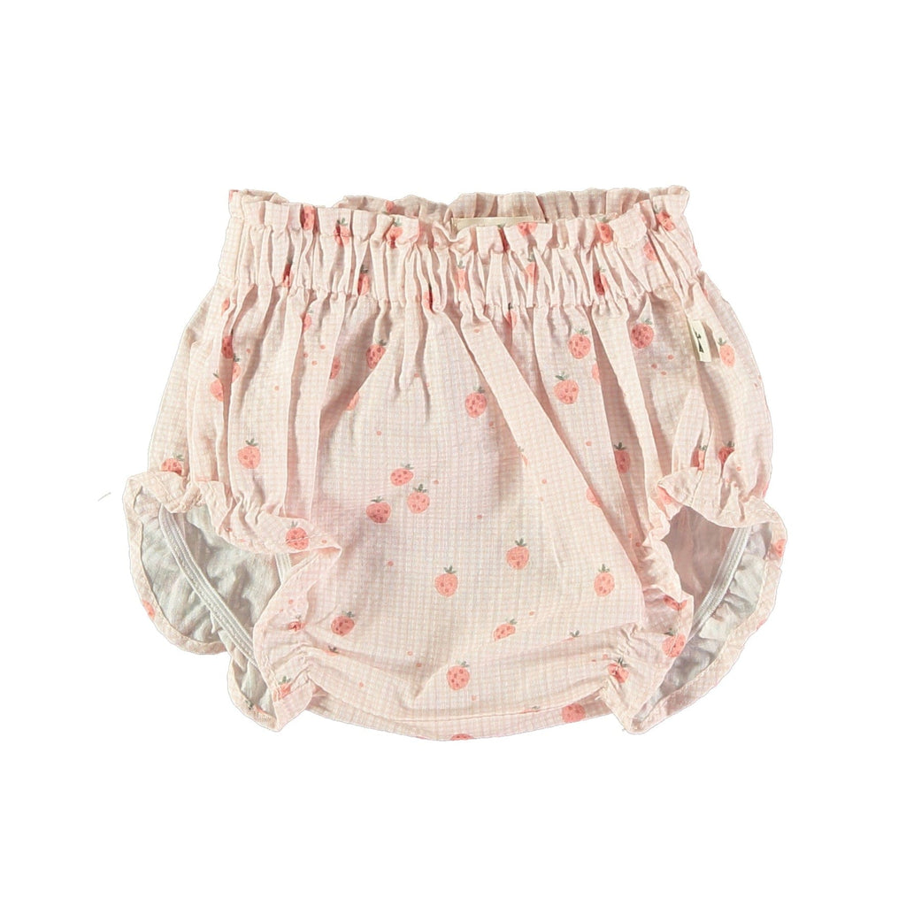 Petit Indi Bloomer Jellybeanzkids Petit Indi Bloomer-Pink