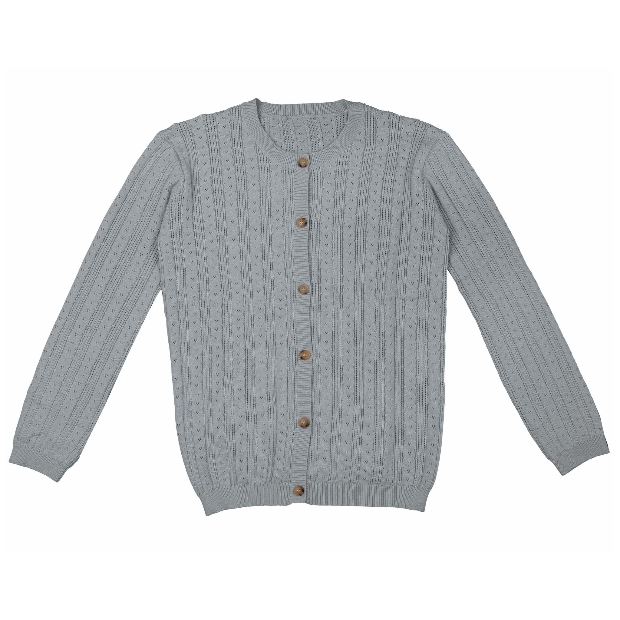 Noma boys sweater best sale